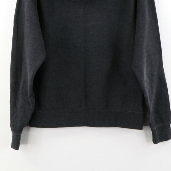 Obey Giant Floral OG Spell Out Hoodie Sweatshirt - Picture 8 of 8